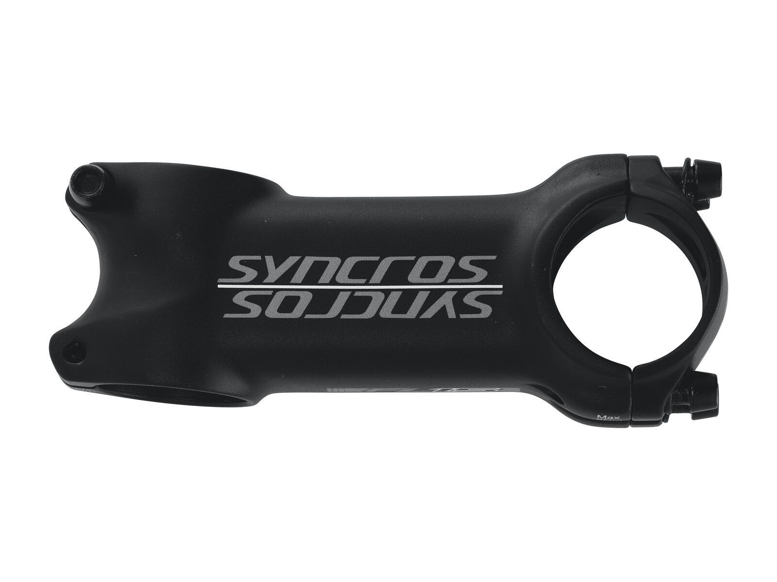 Syncros FL1.5, black - Bild 1