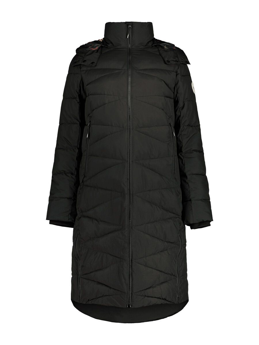 Maloja ZederM., moonless - Bild 1