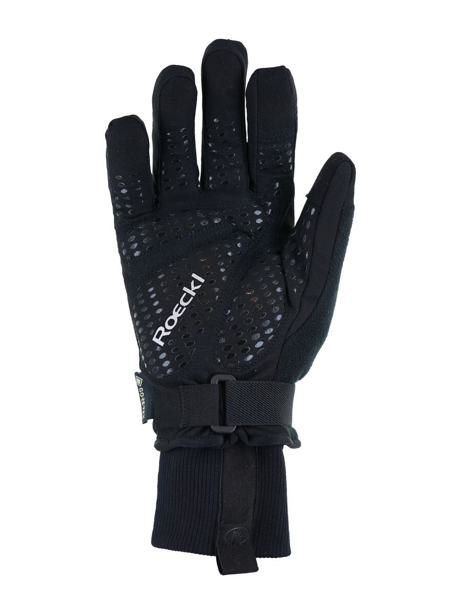 Roeckl Rocca 2 GTX, black - Bild 2