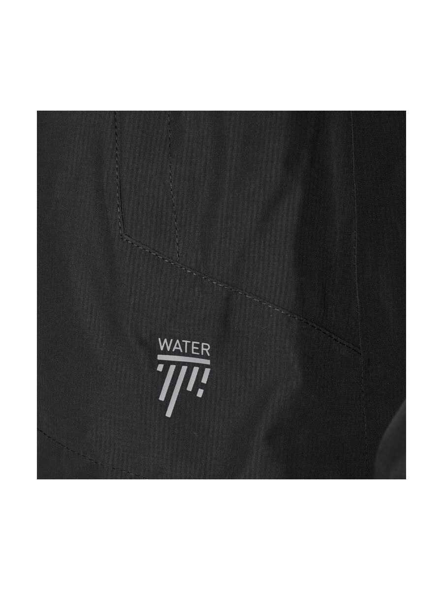 Fox Womens Ranger 2.5L Water Jacket, black - Bild 4