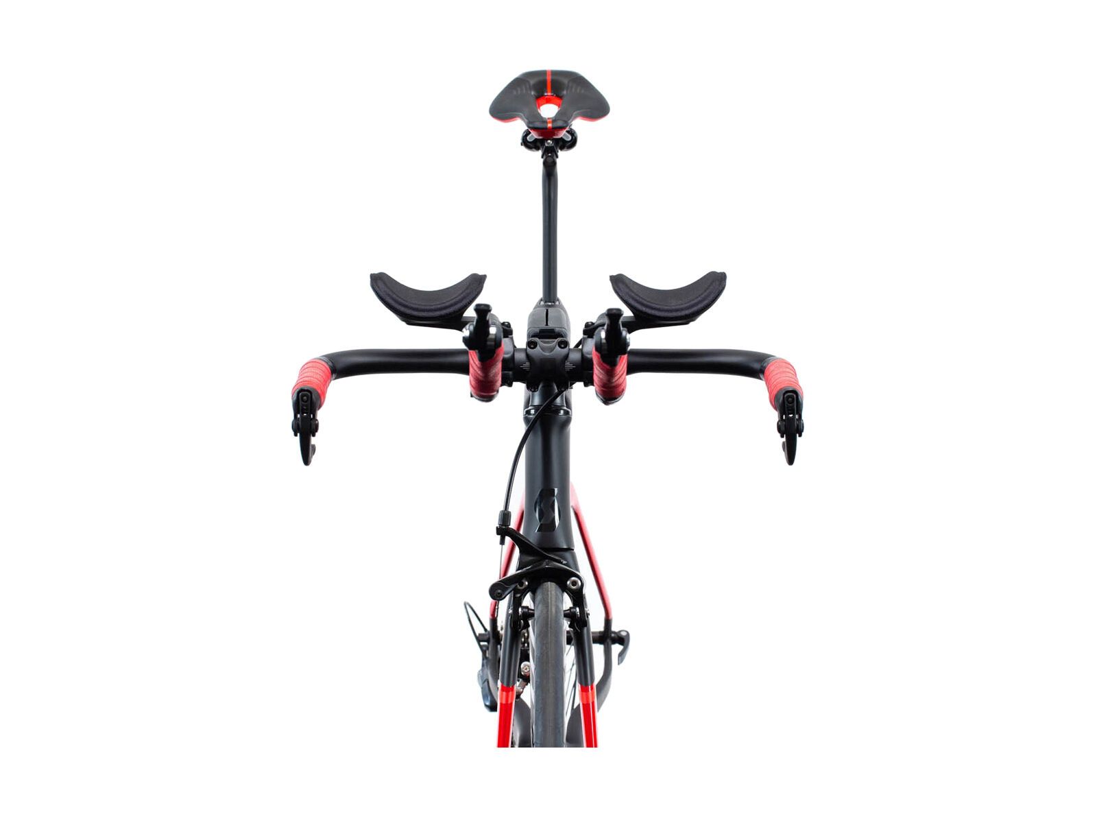 Scott Plasma 10 - Bild 4