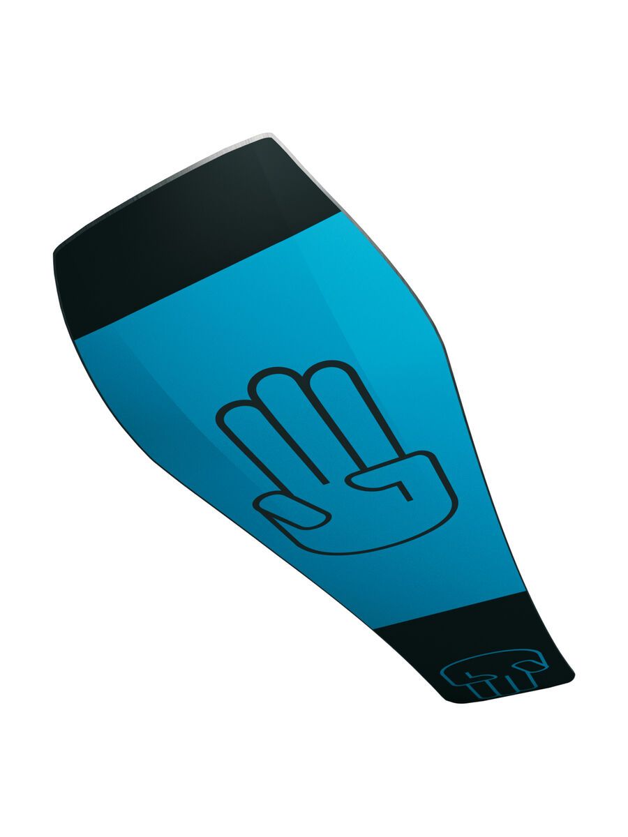 Bataleon Wallie - Bild 25