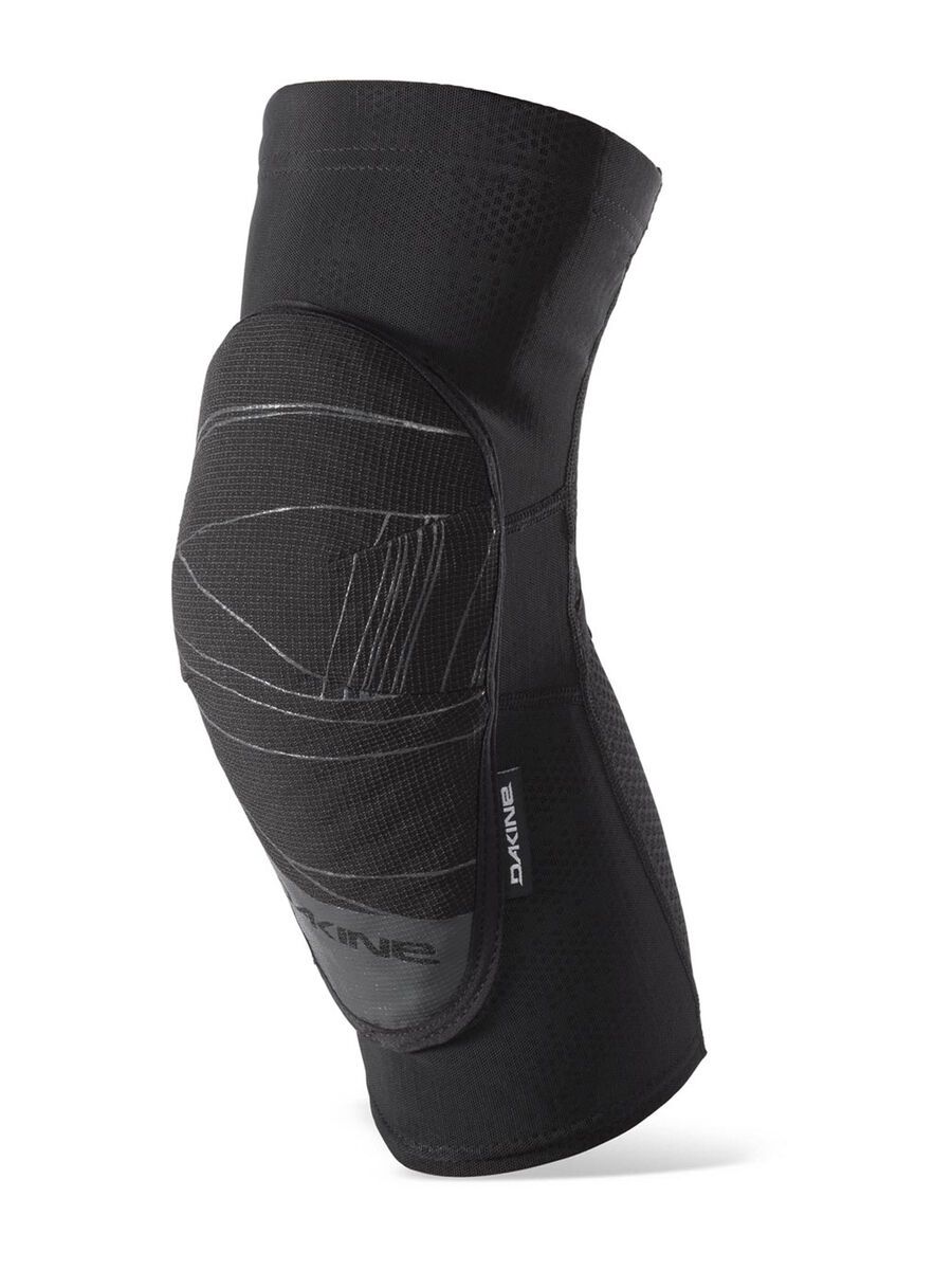 Dakine Slayer Knee Pad, black - Bild 1