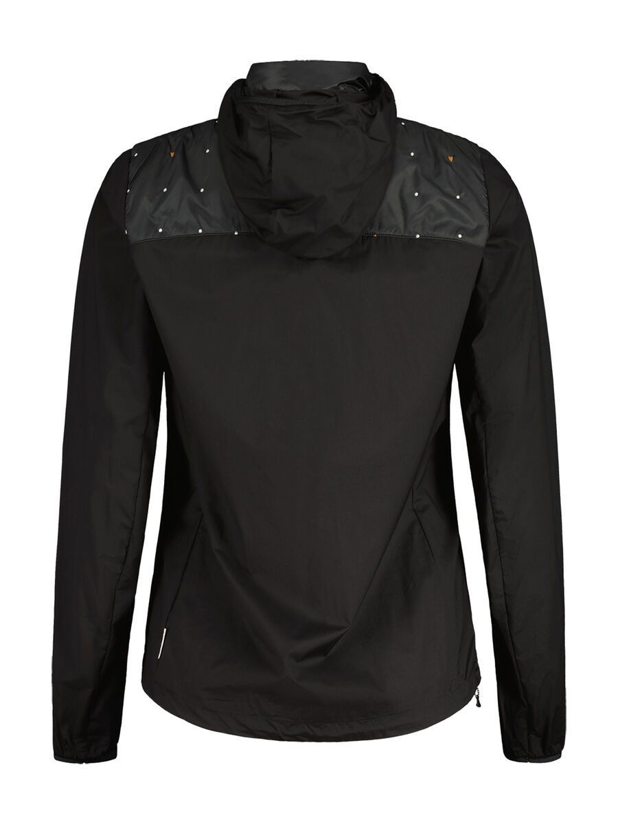 Maloja SopraM., moonless - Bild 2