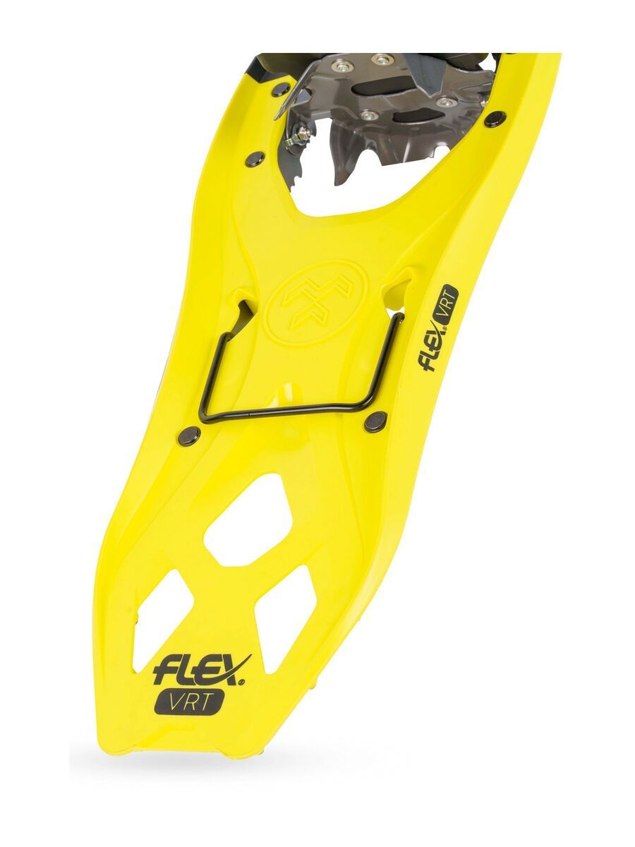 Tubbs Flex VRT 25, yellow - Bild 6