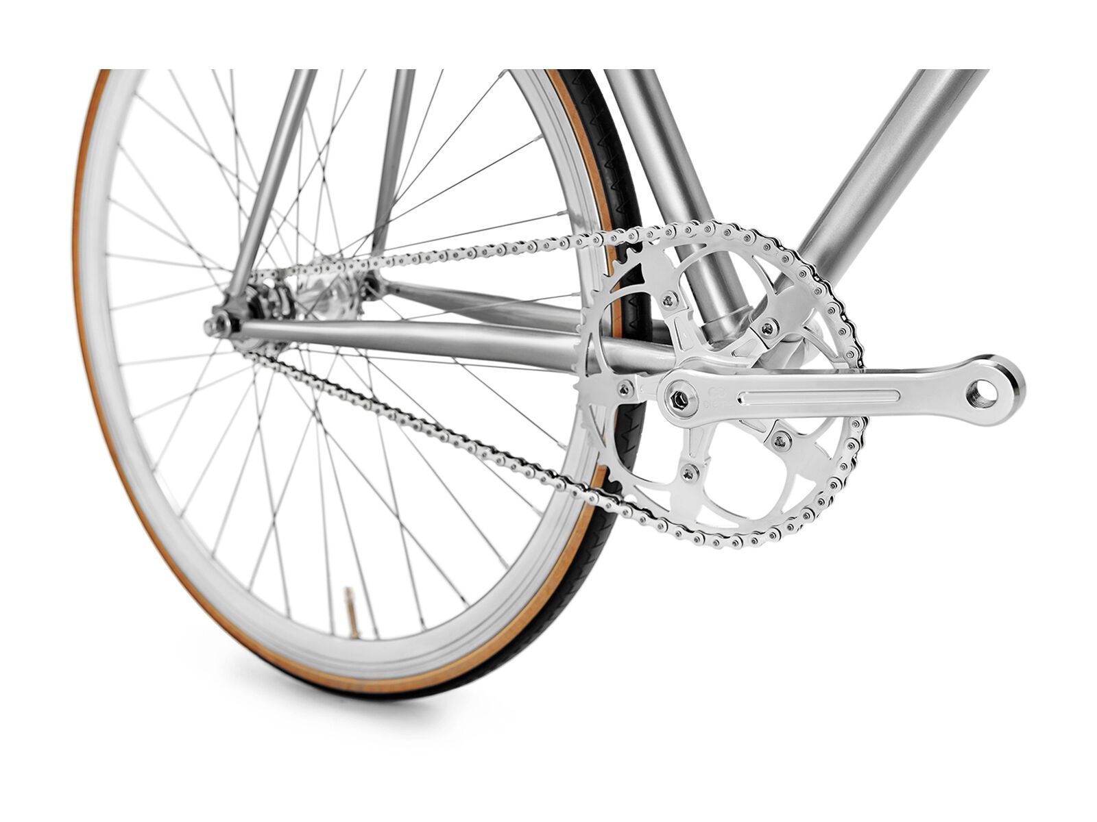 Creme Cycles Vinyl Limited Edition, 5050 - Bild 4