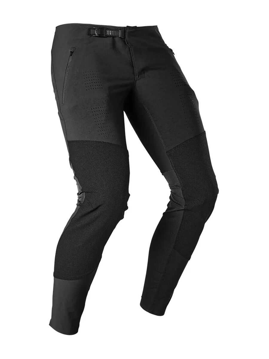 Fox Flexair Pro Pant, black - Bild 1