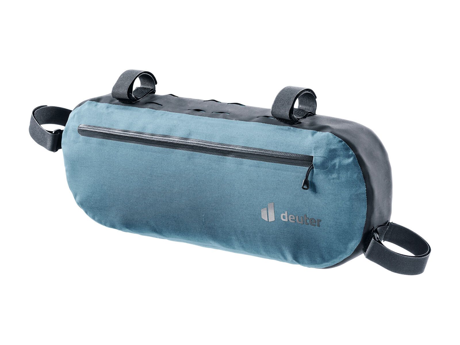 Deuter Cabezon FB 6, atlantic-black - Bild 1