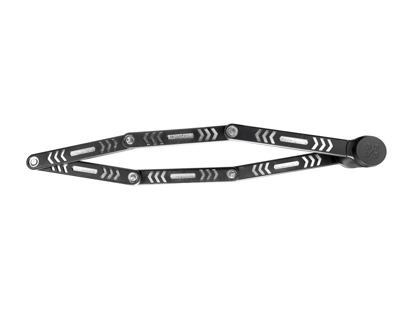 Kryptonite Kryptolok 610 Fold - Bild 4