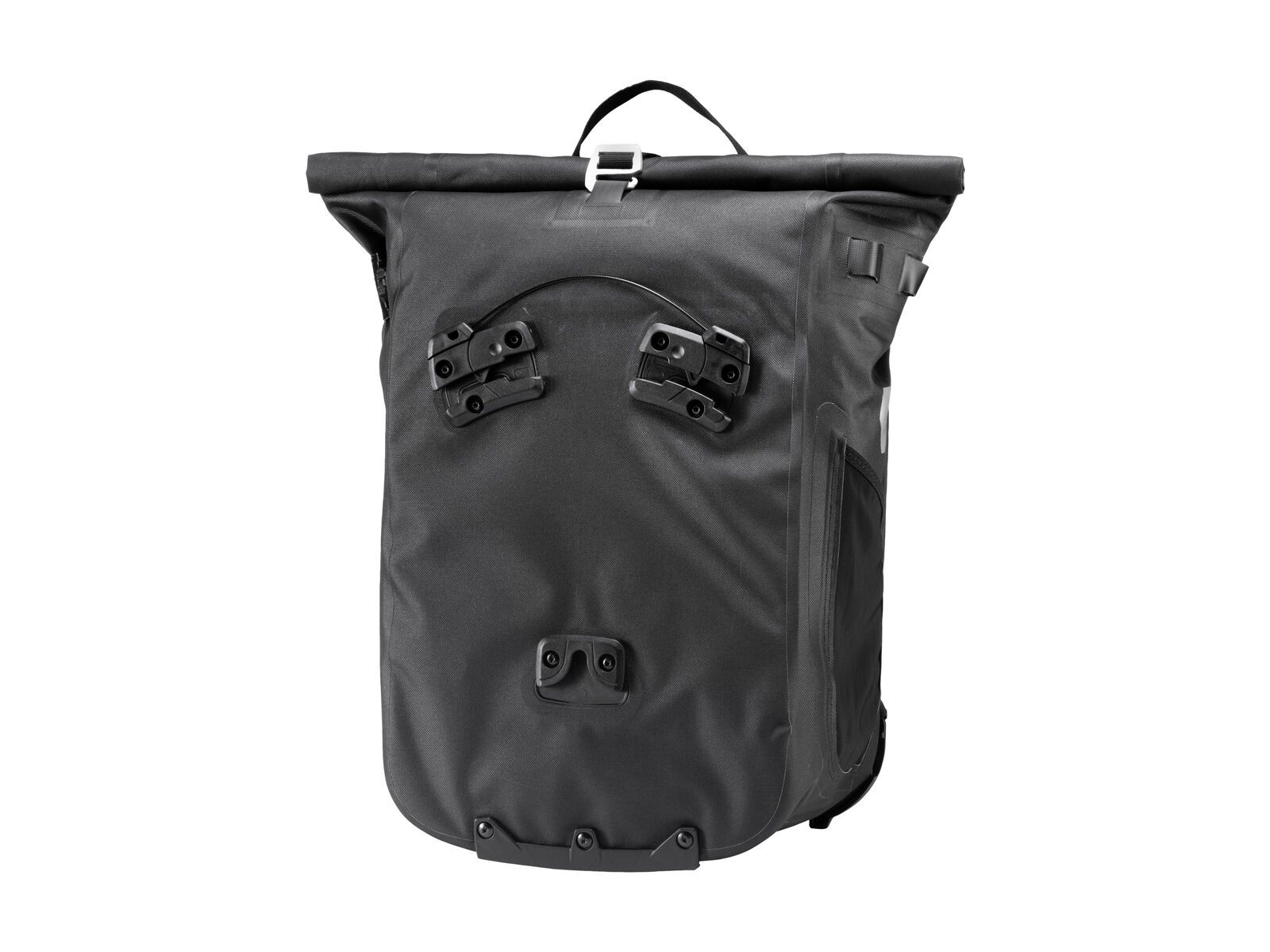 ORTLIEB Vario QL3.1, black - Bild 7
