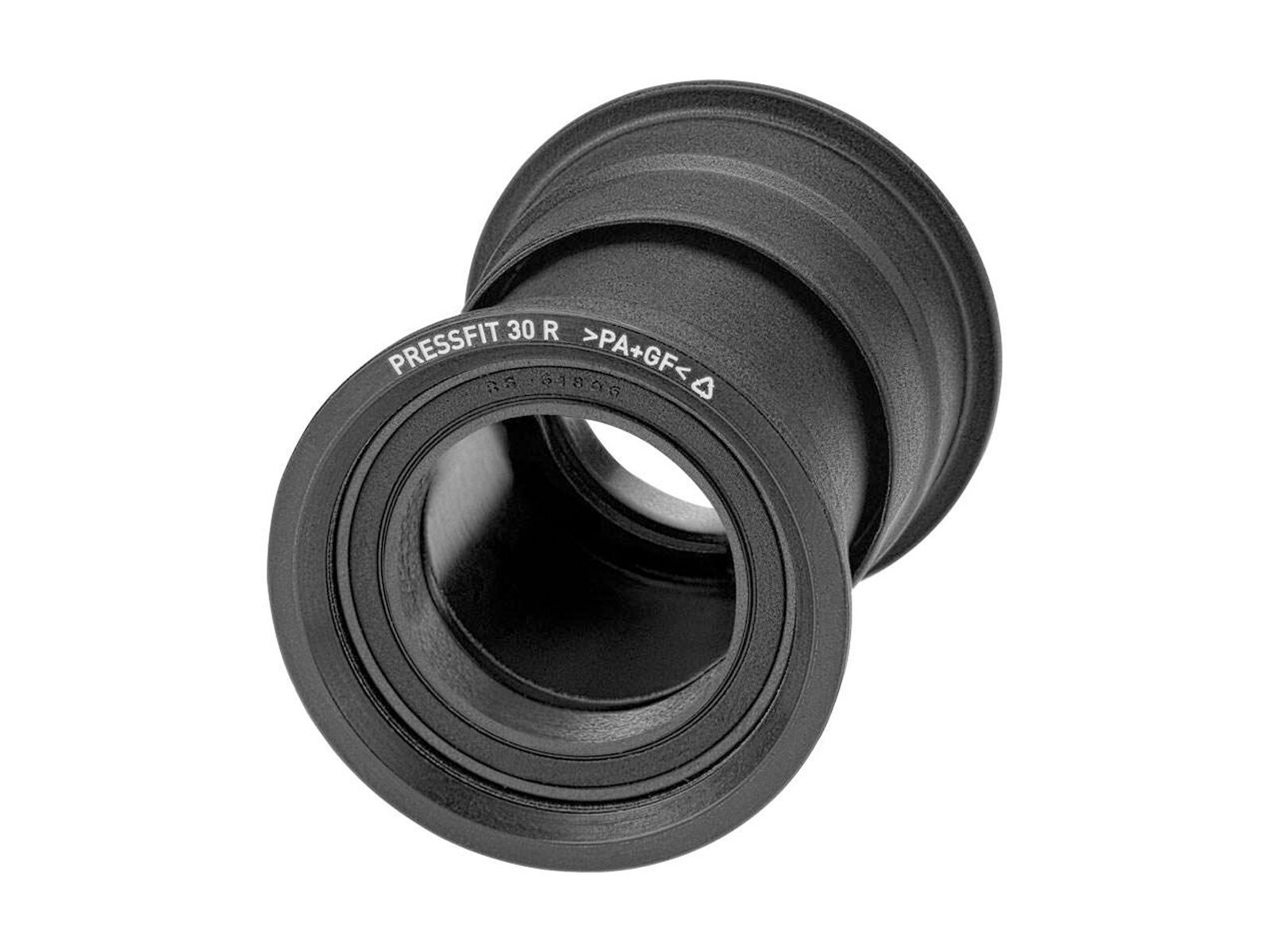 SRAM PressFit 30 Bottom Bracket - 68-92 mm - Bild 2