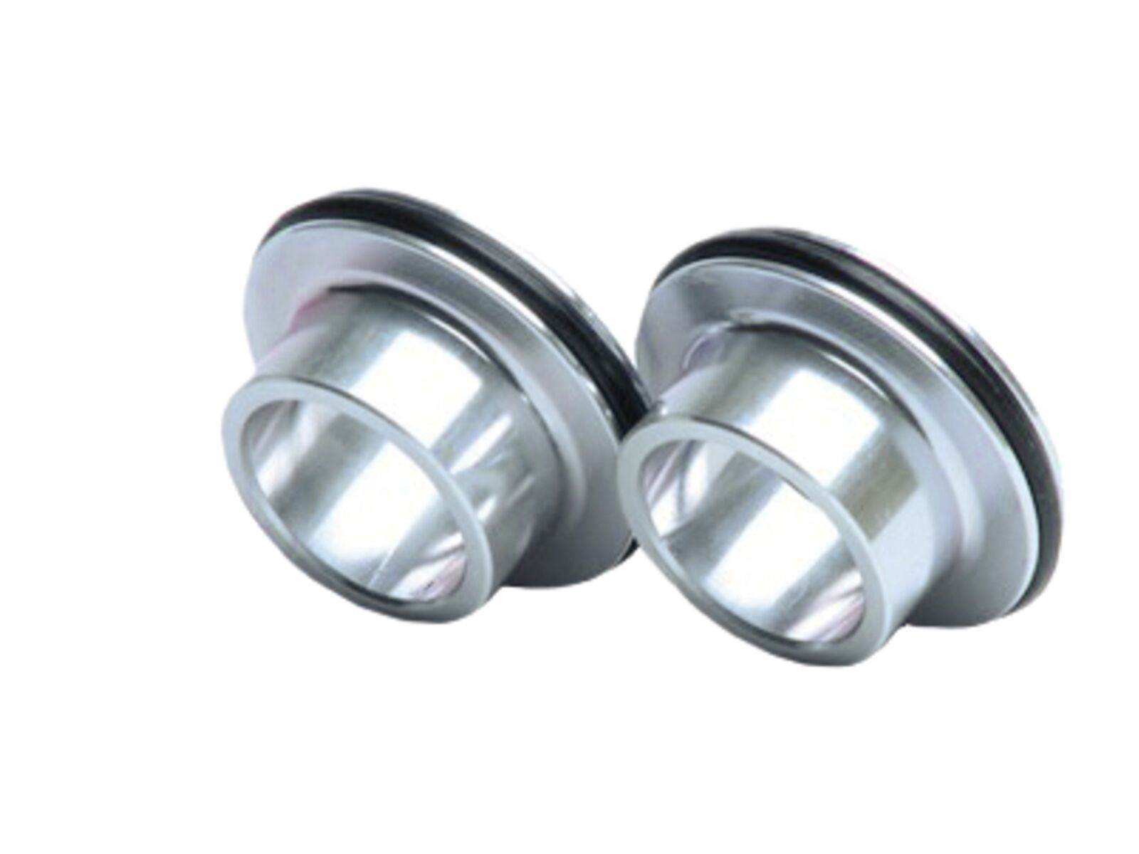 Stan's NoTubes Endkappen vorn 3.30/3.30Ti - Bild 4