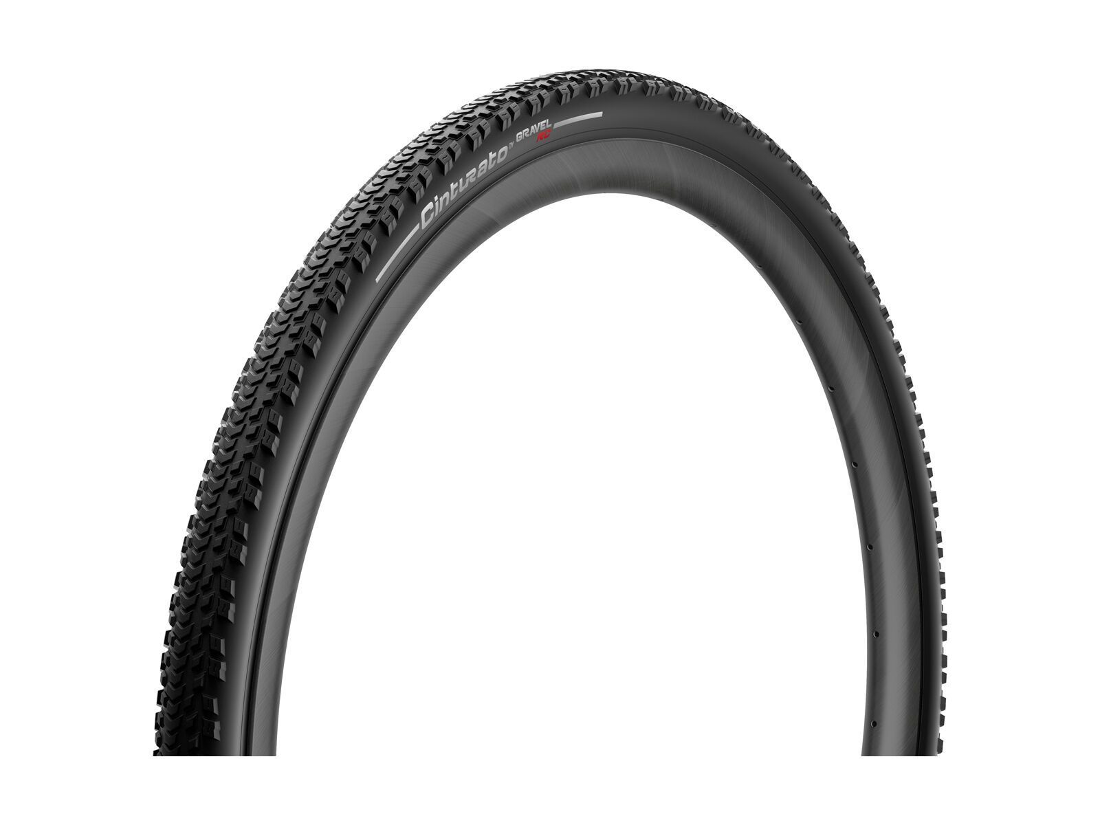 Pirelli Cinturato Gravel Race - 700C - Bild 1