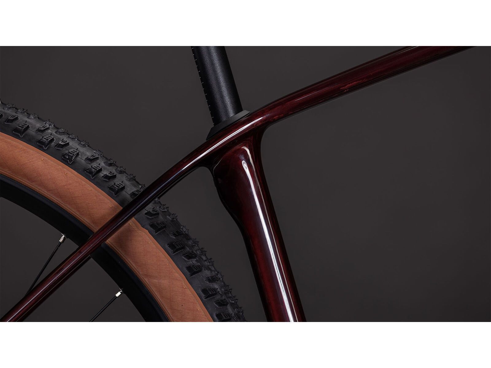 Cube Reaction C:62 Race 29, liquidred´n´white - Bild 5