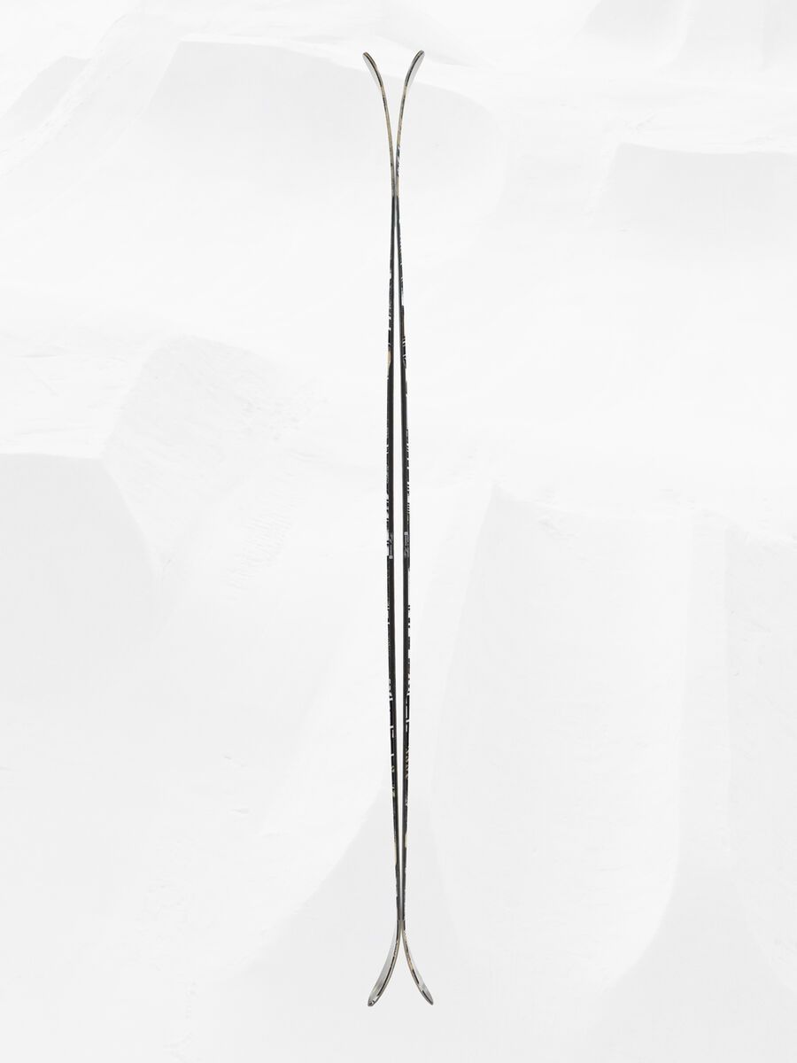 Armada Edollo - Bild 10