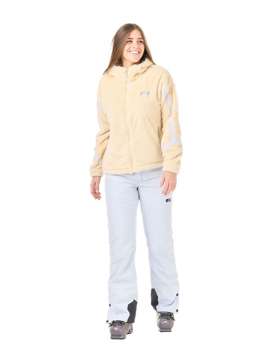 Picture Exa Pants, halogen blue - Bild 11