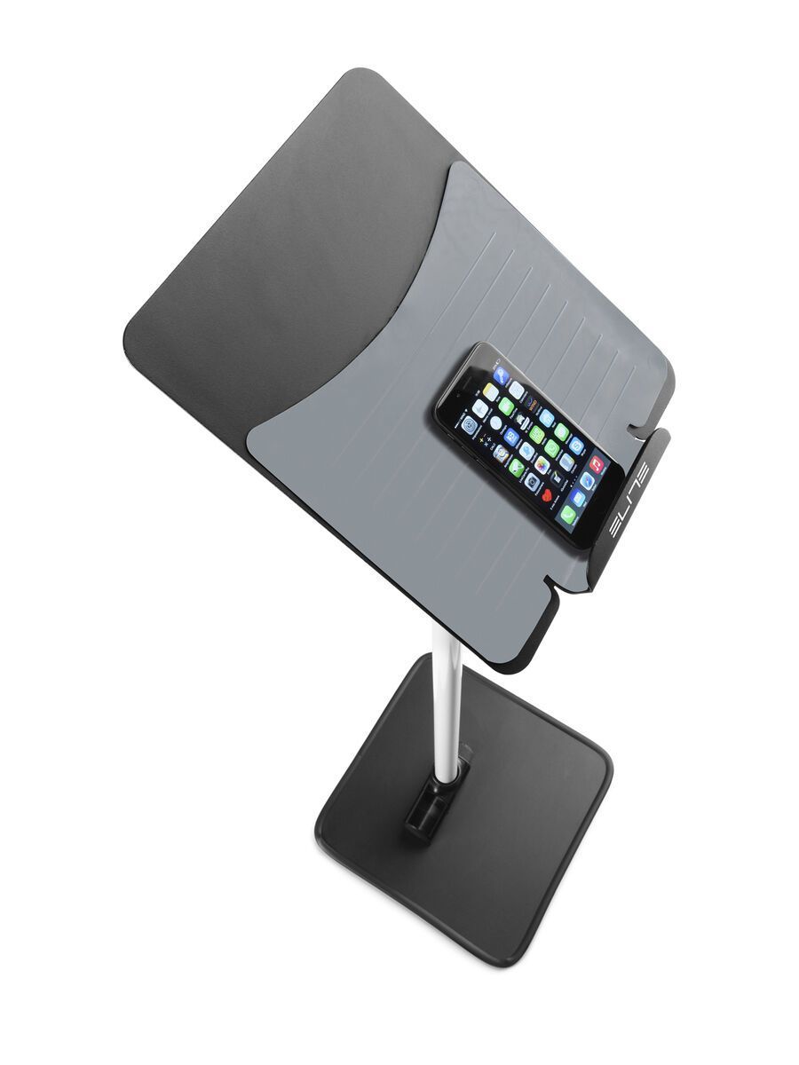 Elite Displayständer Posa - Bild 4