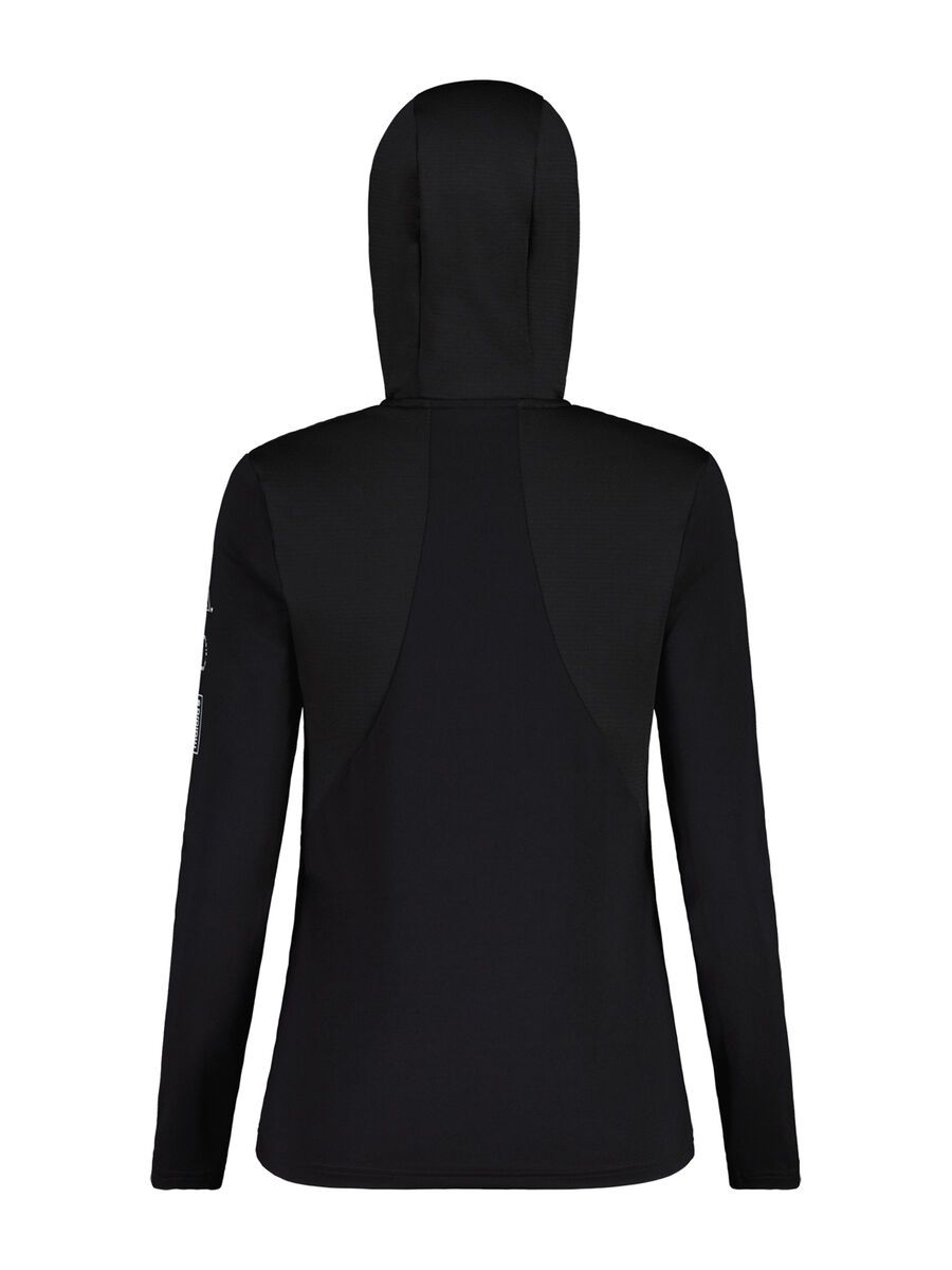 Maloja SchioM., deep black - Bild 2