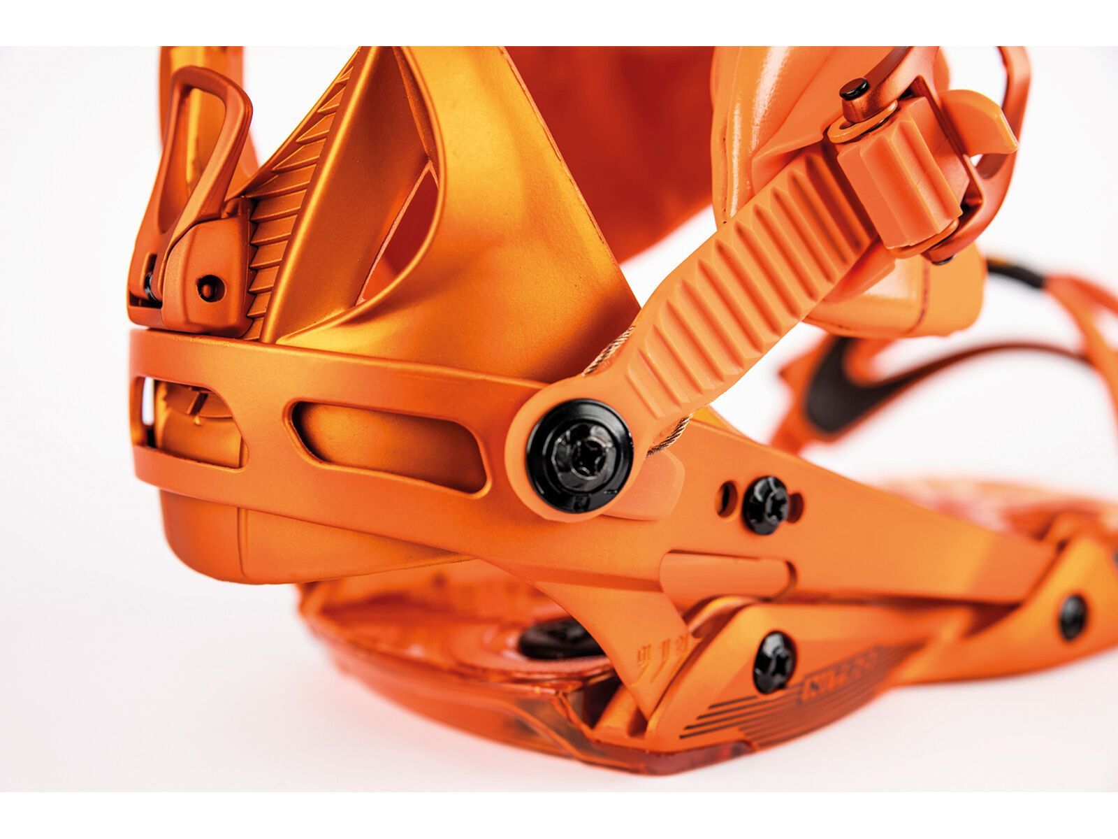 Nitro Phantom, orange - Bild 6