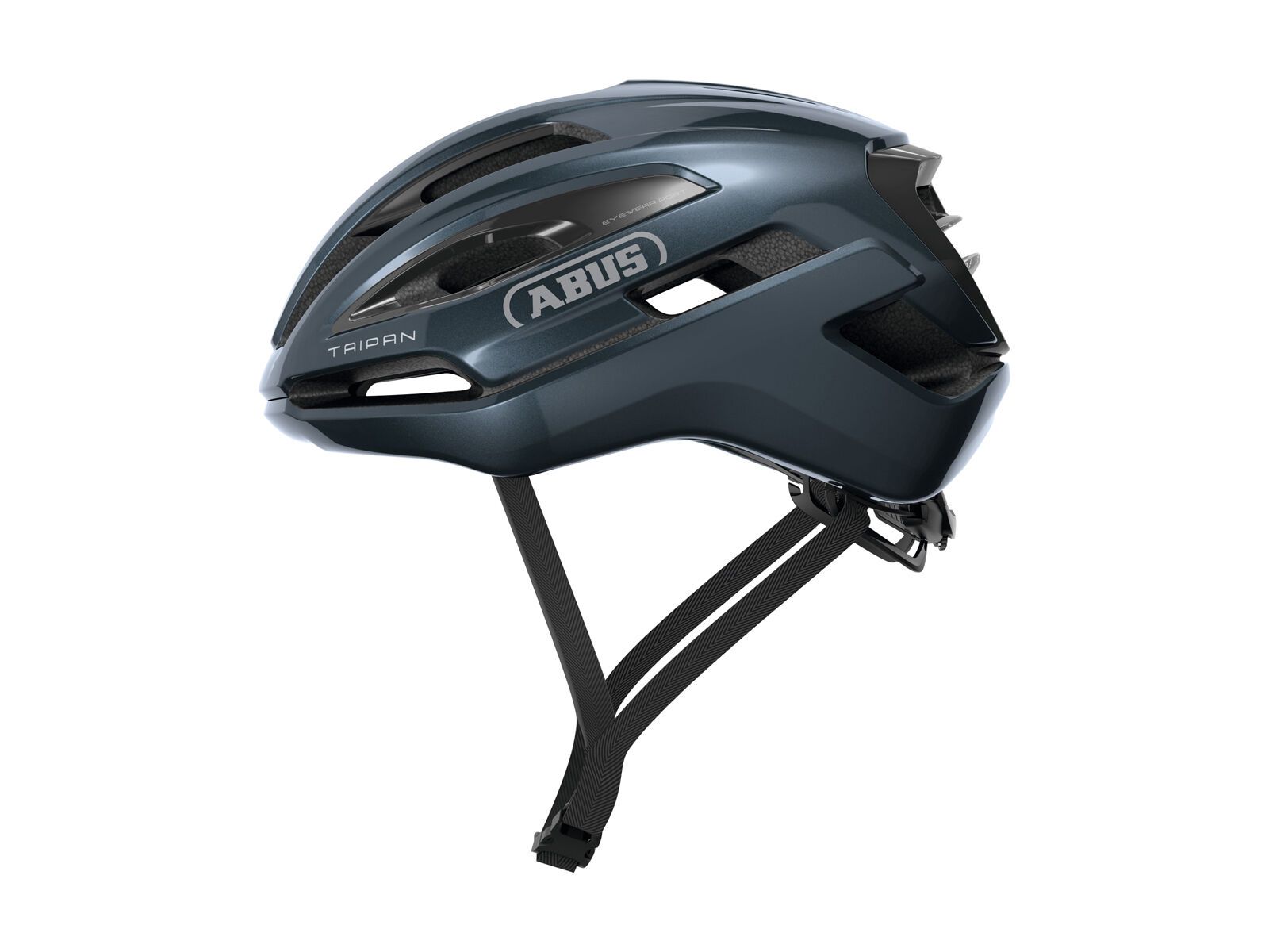 Abus Taipan, como blue - Bild 1