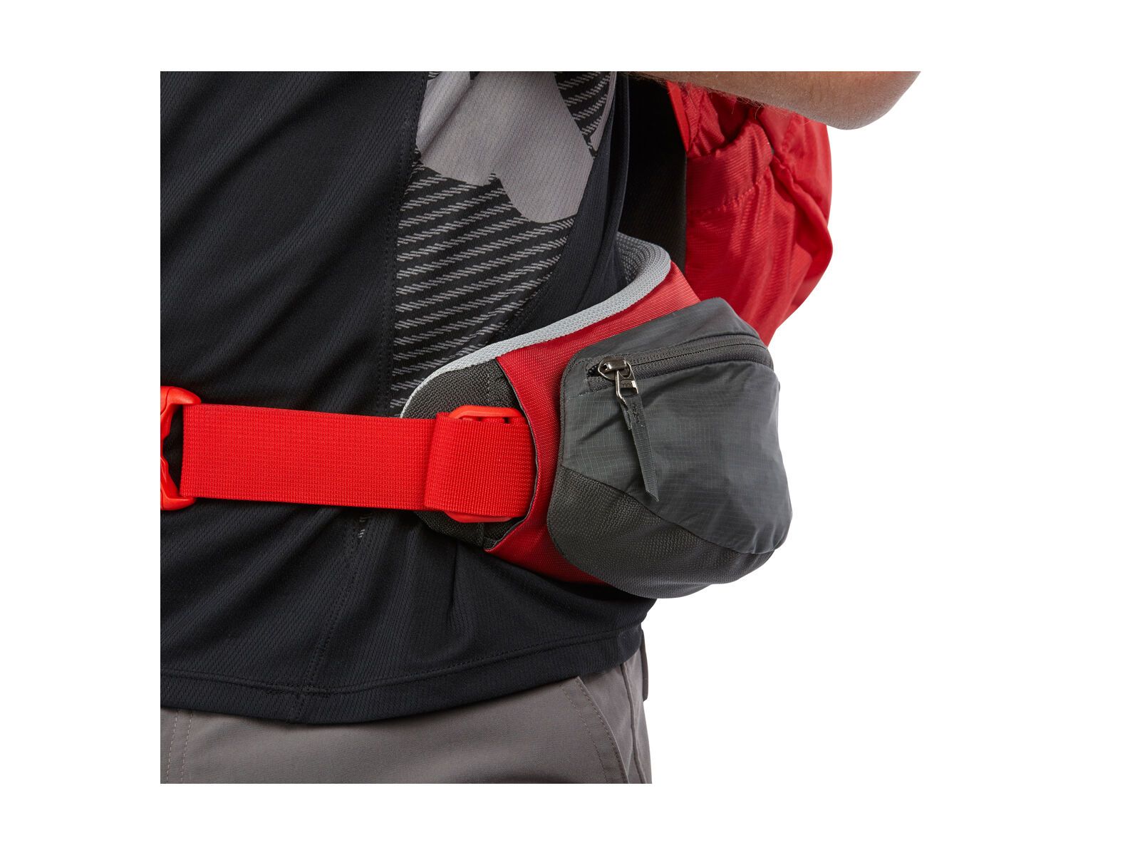 Thule Versant Zippered Removeable Pocket - Bild 3