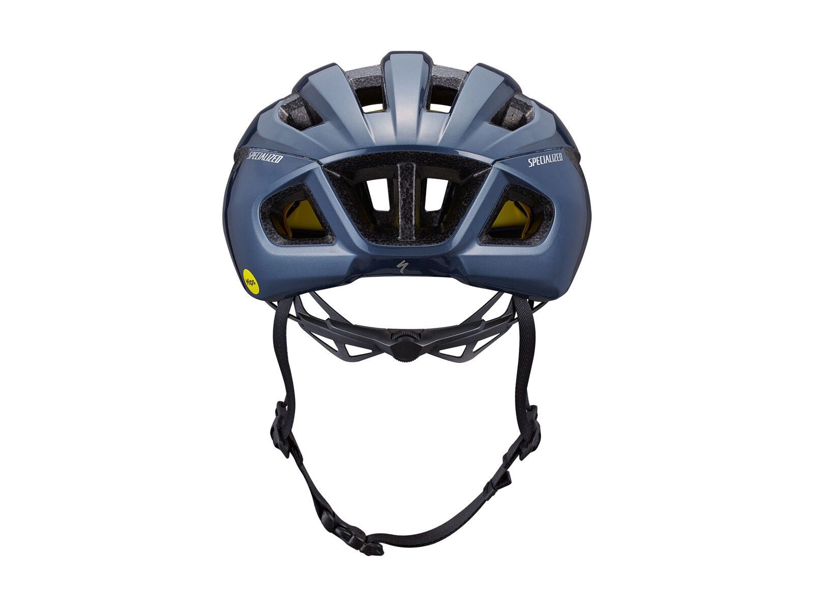 Specialized Loma, cast blue metallic - Bild 4