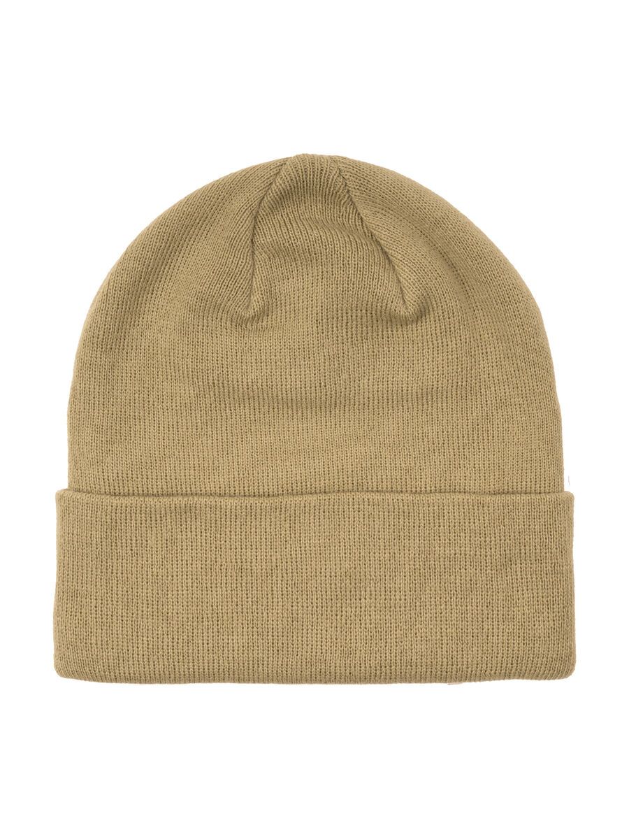 Armada Nunata Beanie, macha - Bild 2