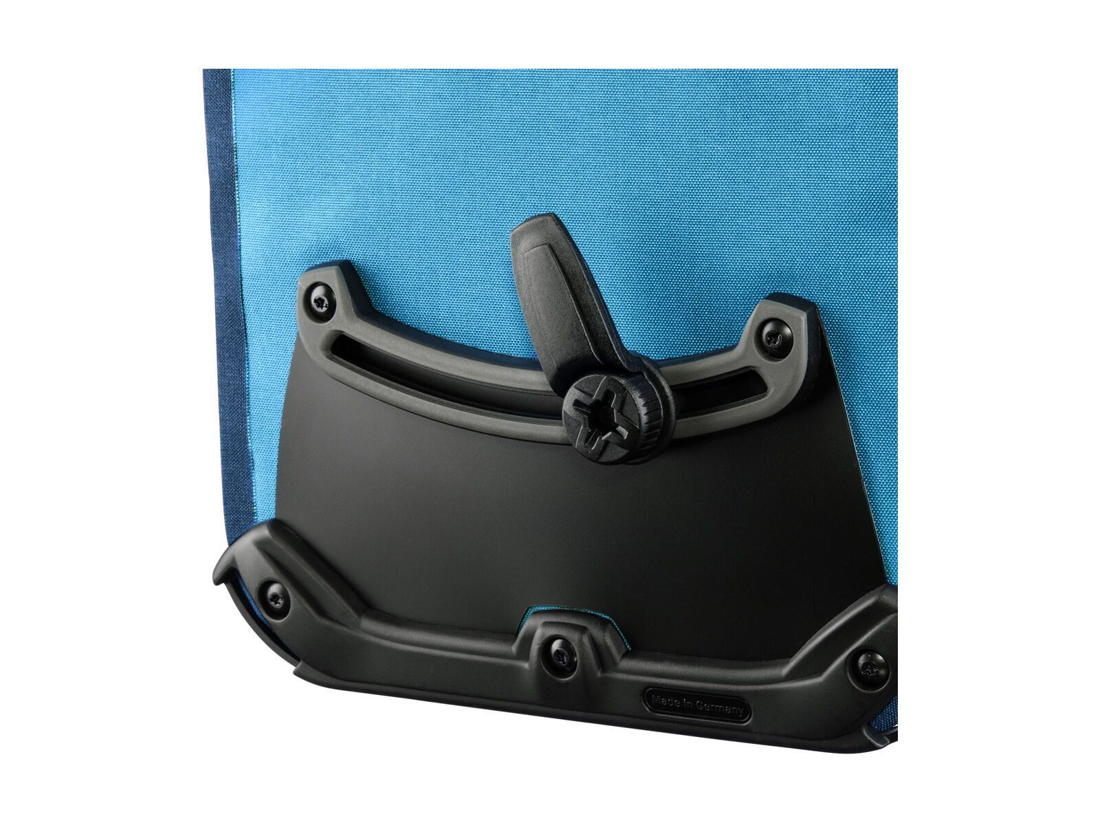 ORTLIEB Sport-Roller Plus (Paar), dusk blue - denim - Bild 6