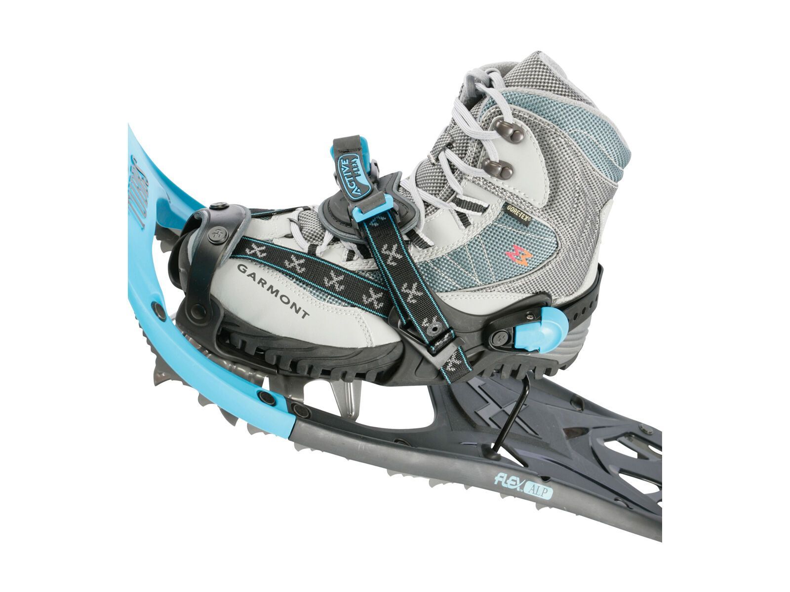 Tubbs Flex ALP Women - Bild 5