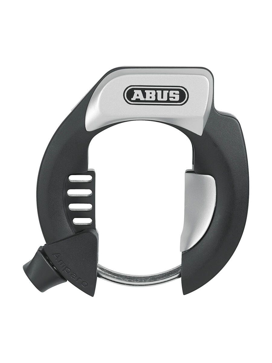 Abus Amparo 4850 - Bild 1