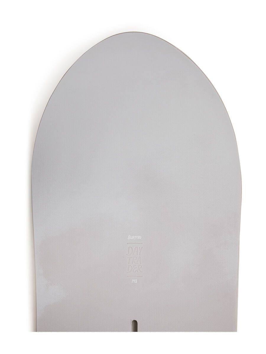 Burton Day Trader - Bild 4