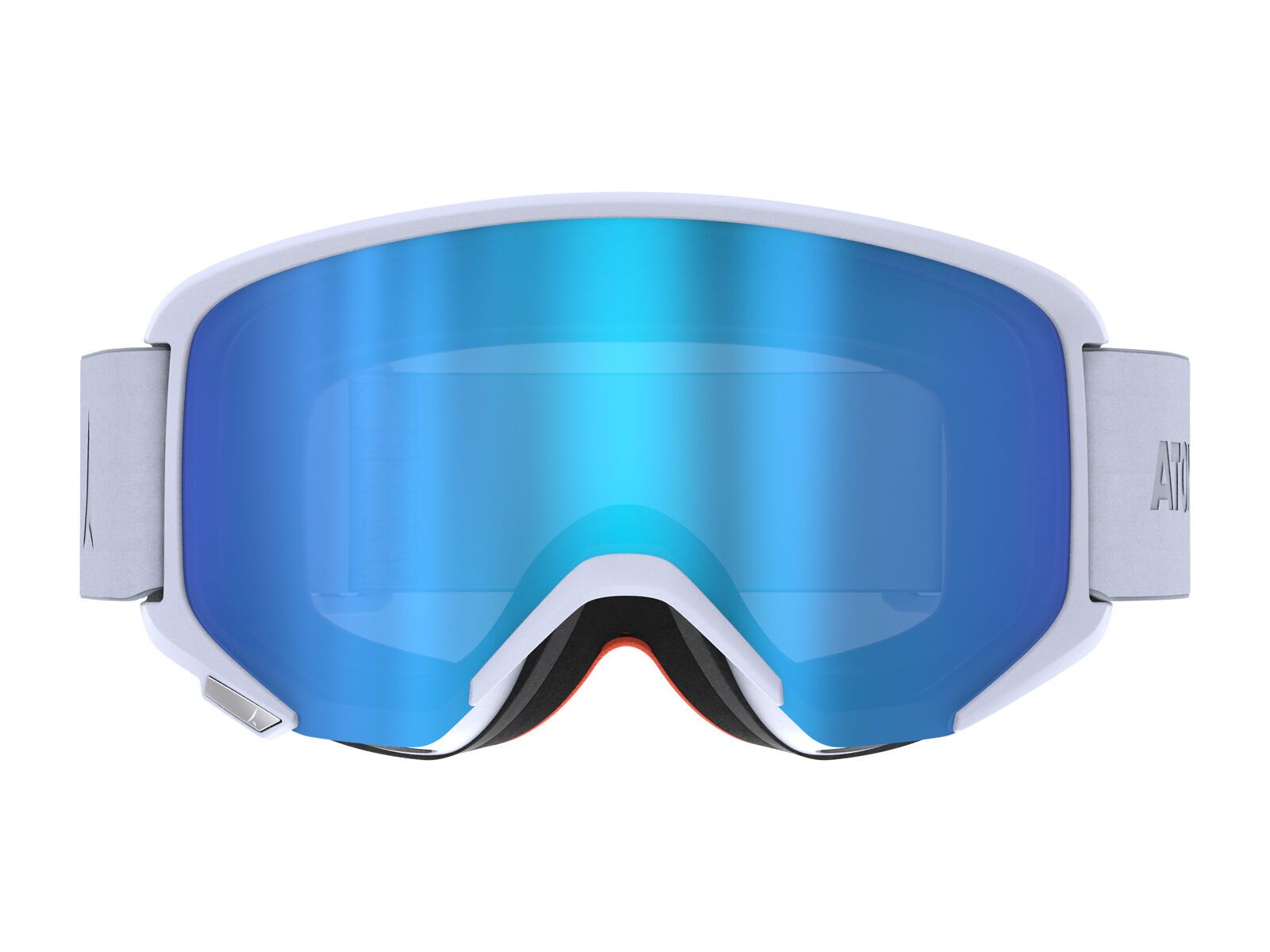 Atomic Savor Stereo, Blue / light grey - Bild 2