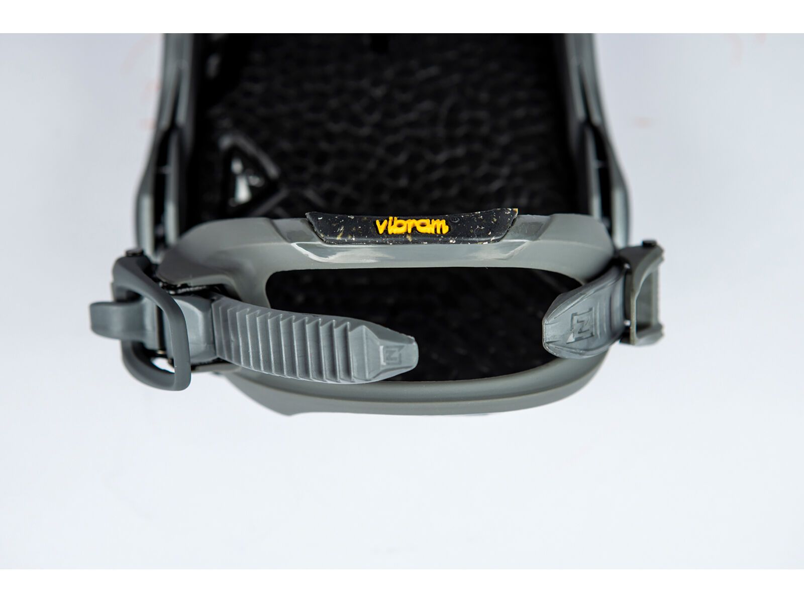 Nitro Phantom Plus, alloy - Bild 12