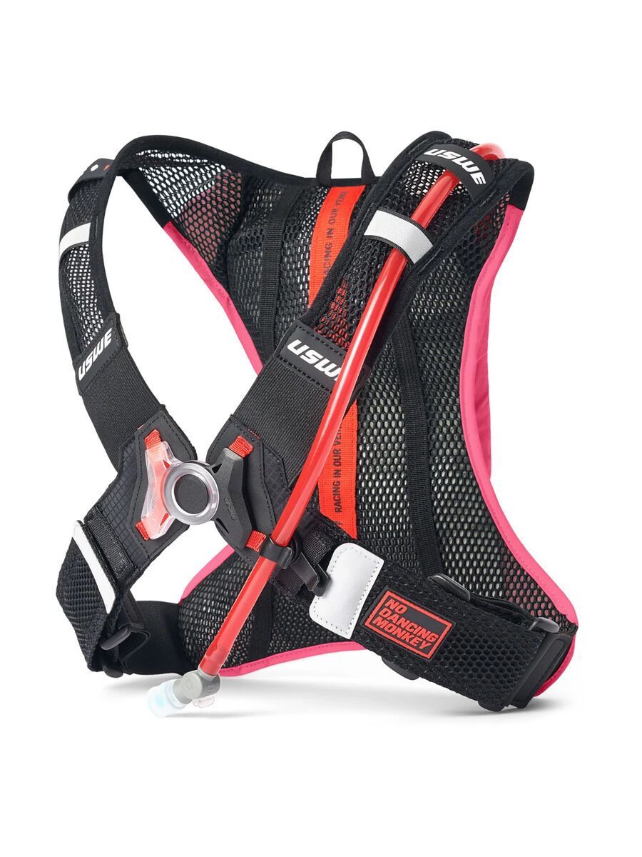 USWE Race 2.0 2L, pink - Bild 3