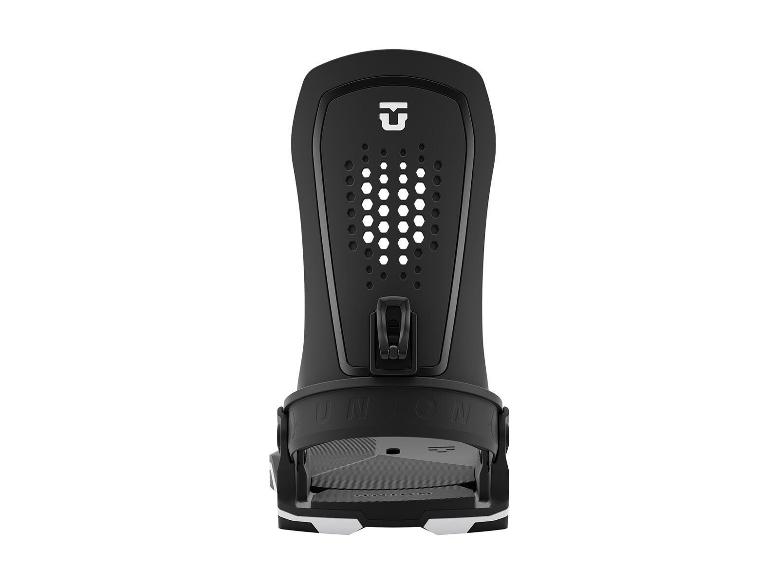 Union Force, black - Bild 3