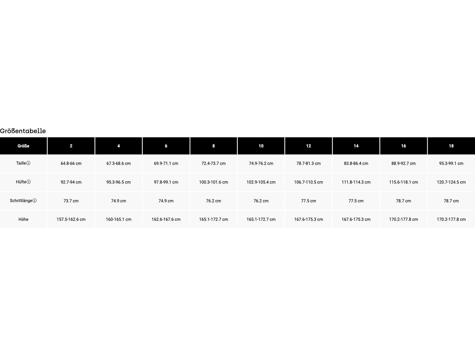 Fox Womens Ranger Pant Image Print, arctic blue - Bild 7