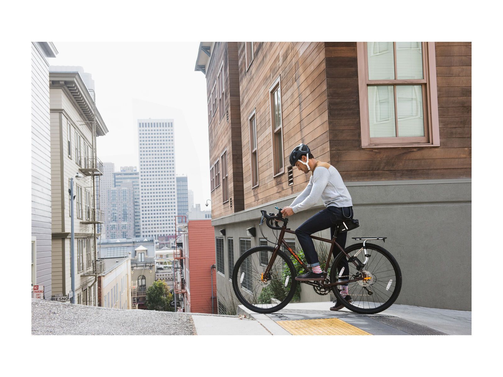 Thule Tour Rack - Bild 8