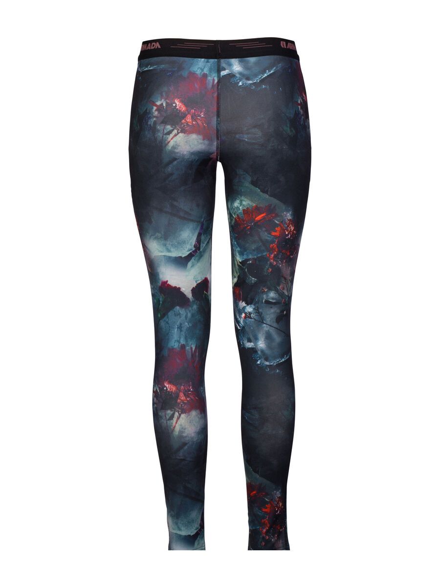 Armada Haven Pant, glacial bloom - Bild 2
