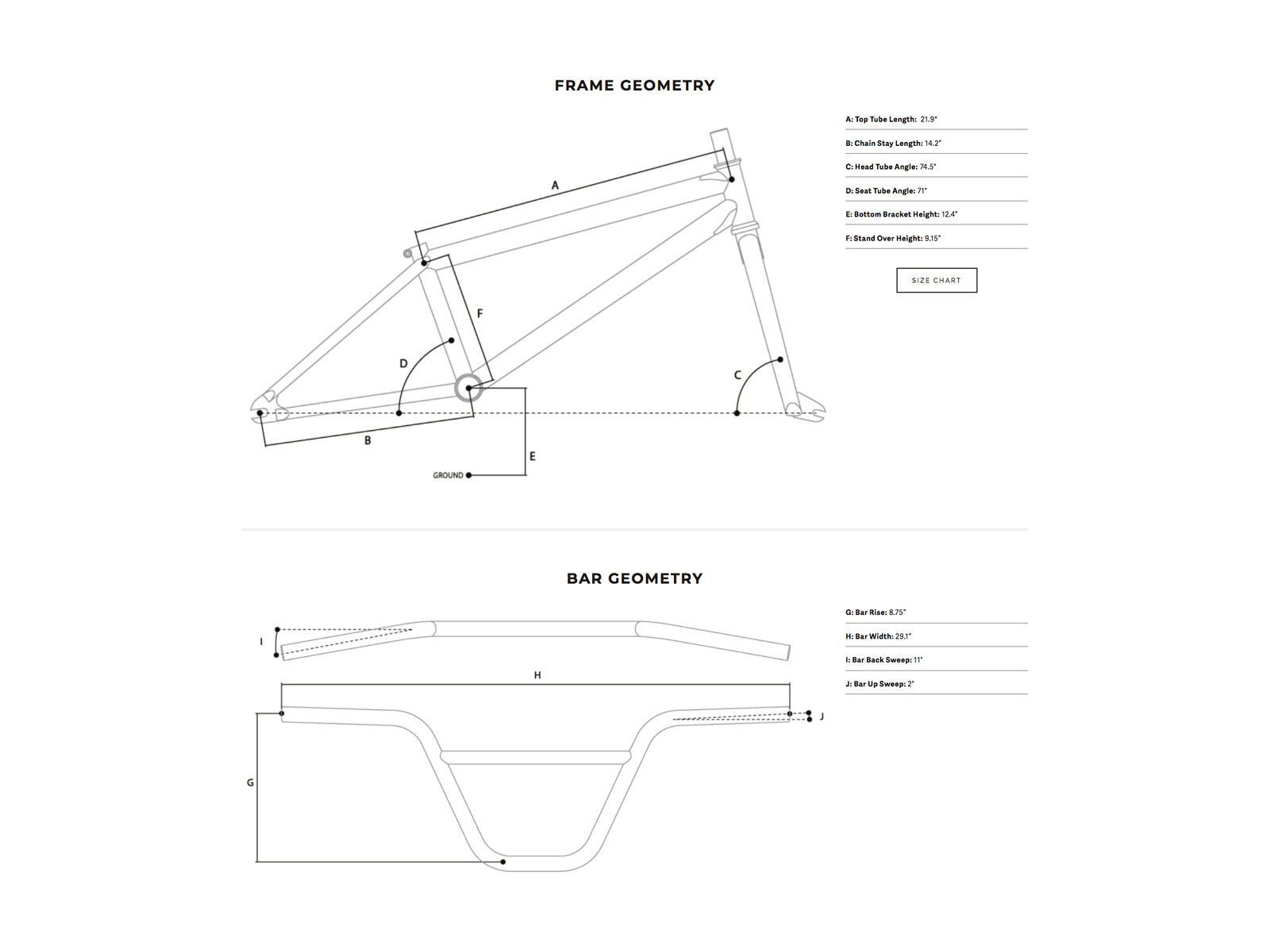WeThePeople Audio 22, matt olive - Bild 2