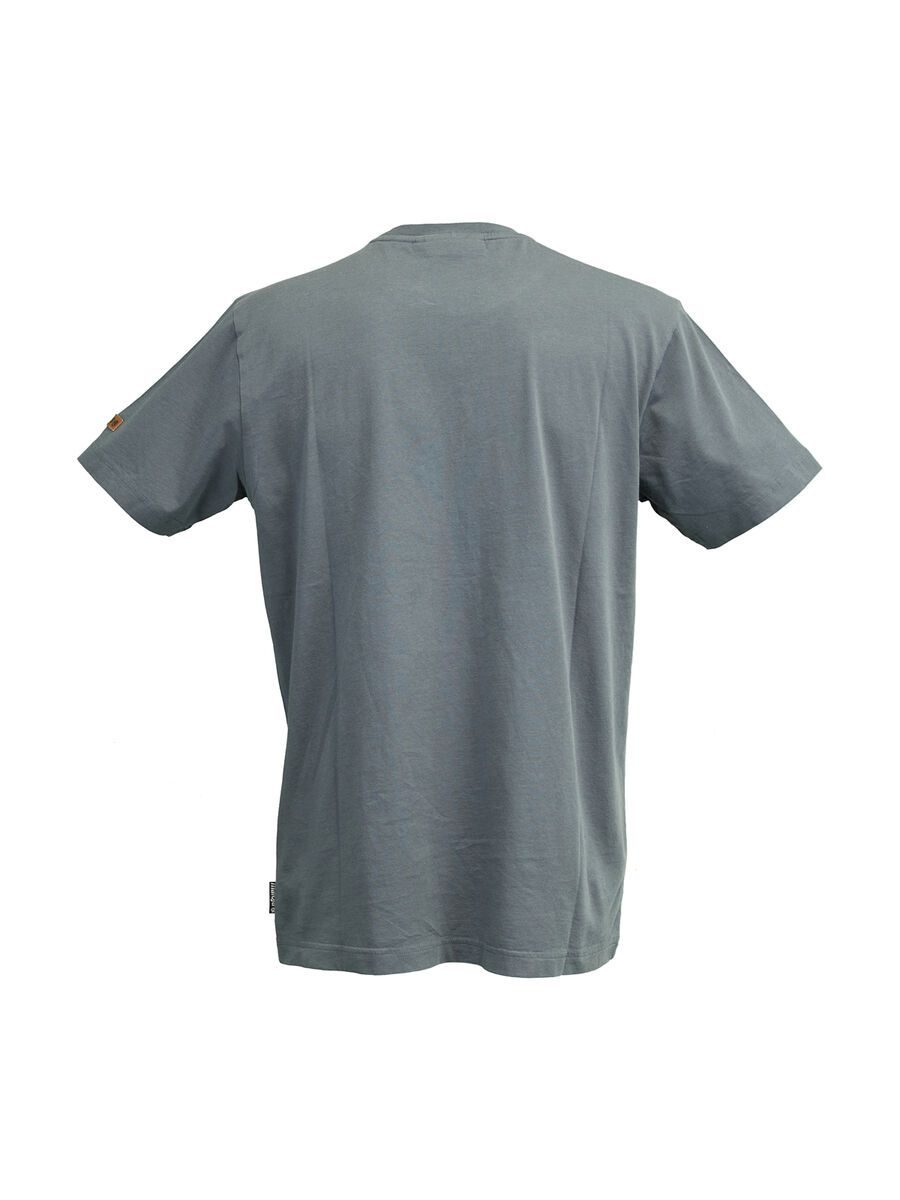 Maloja NairM., nightfall - Bild 4