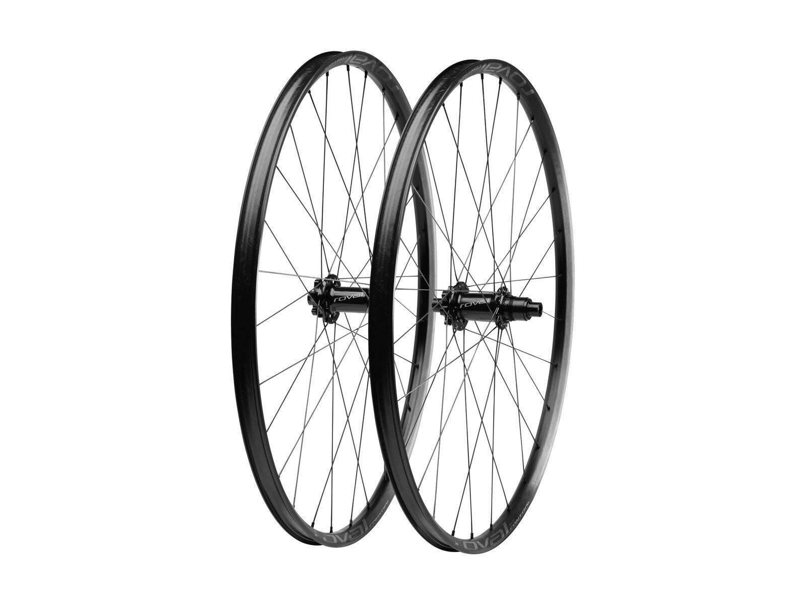 Specialized Roval Control 29 148 Boost - SRAM XD, black/charcoal - Bild 1