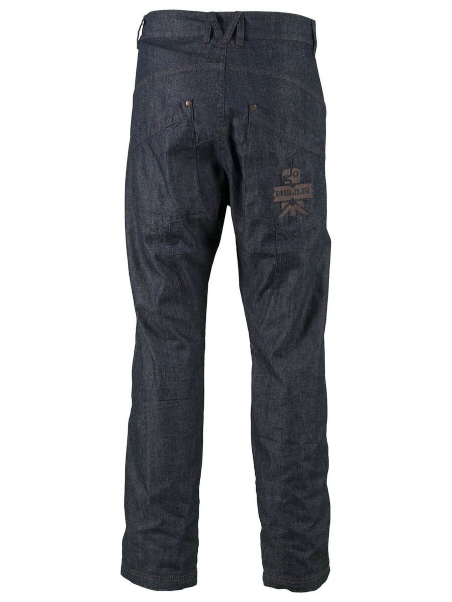 Maloja PiscoM., Cobalt - Bild 4
