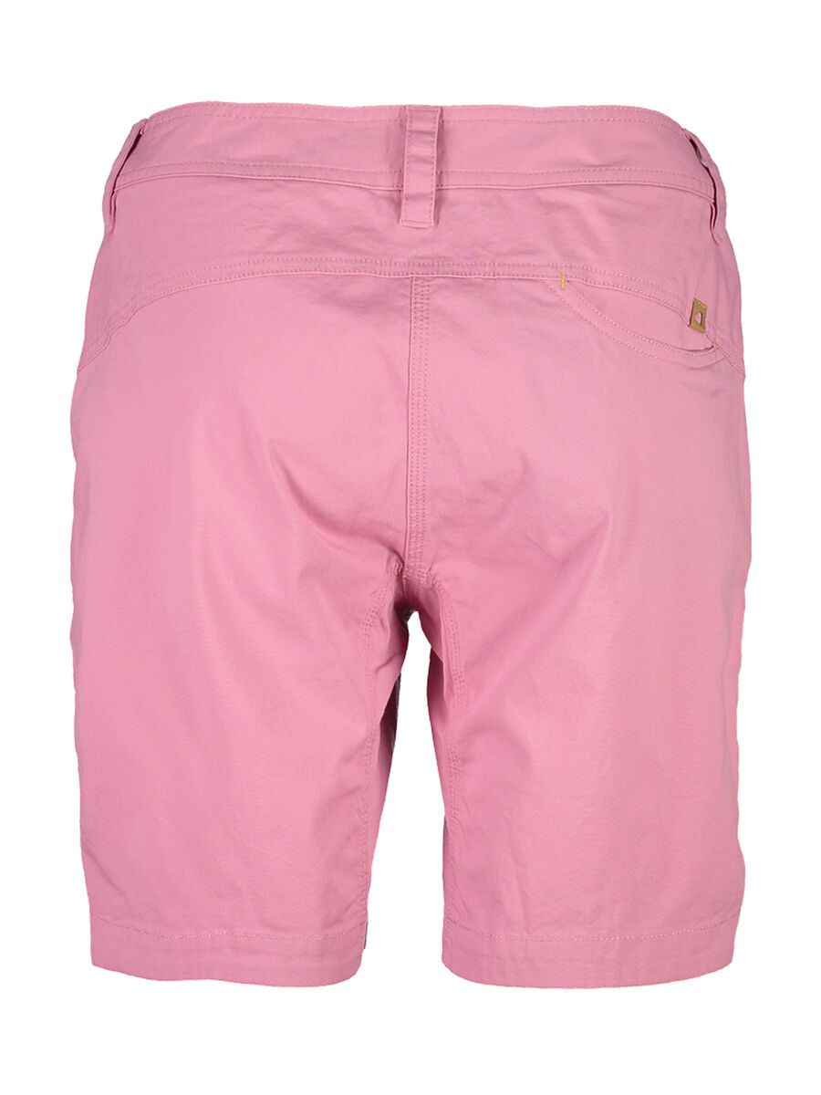 Maloja BettinaM., cherry blossom - Bild 2