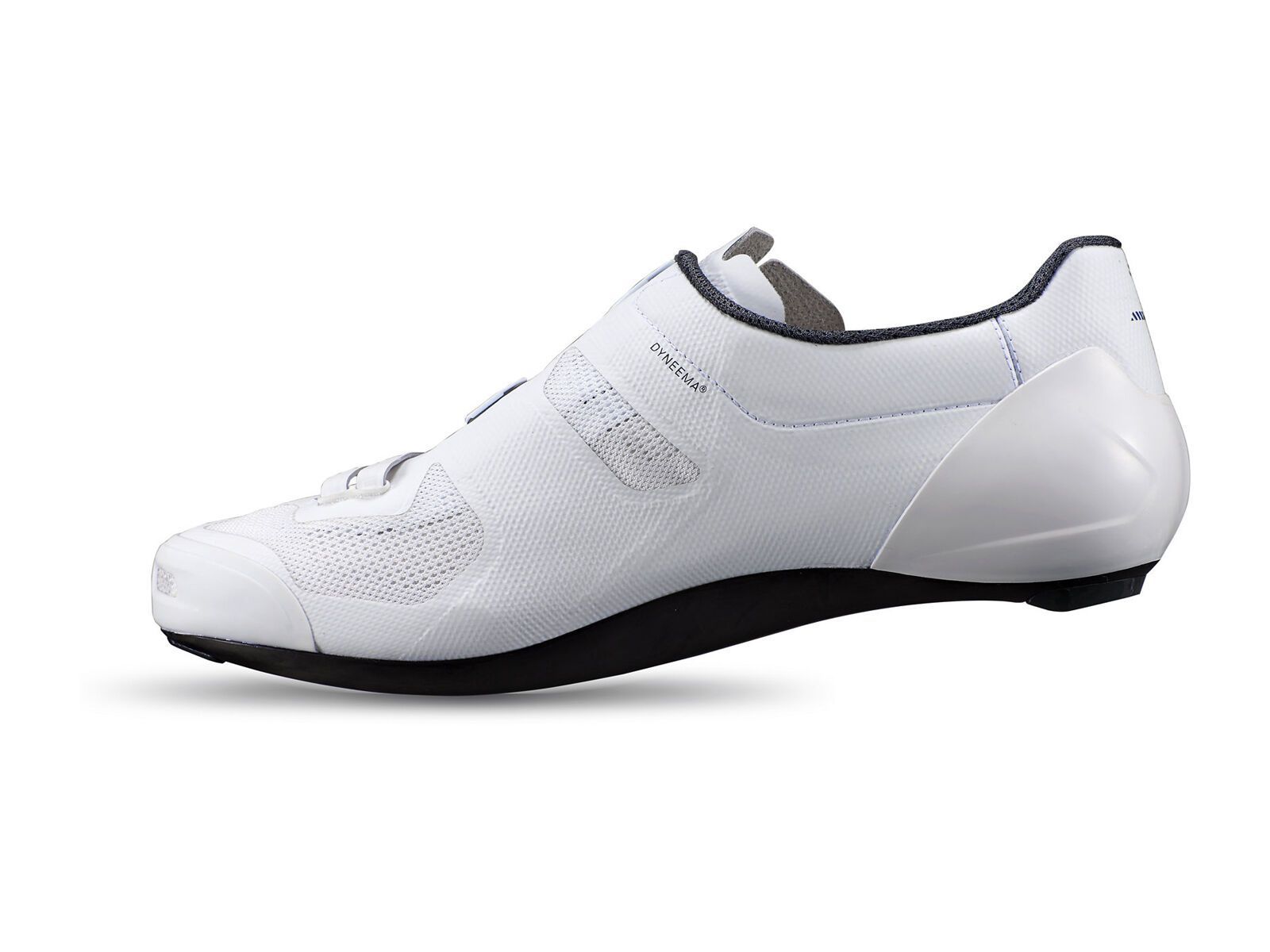 ***2. Wahl*** Specialized S-Works 7 Vent Road white - Bild 3