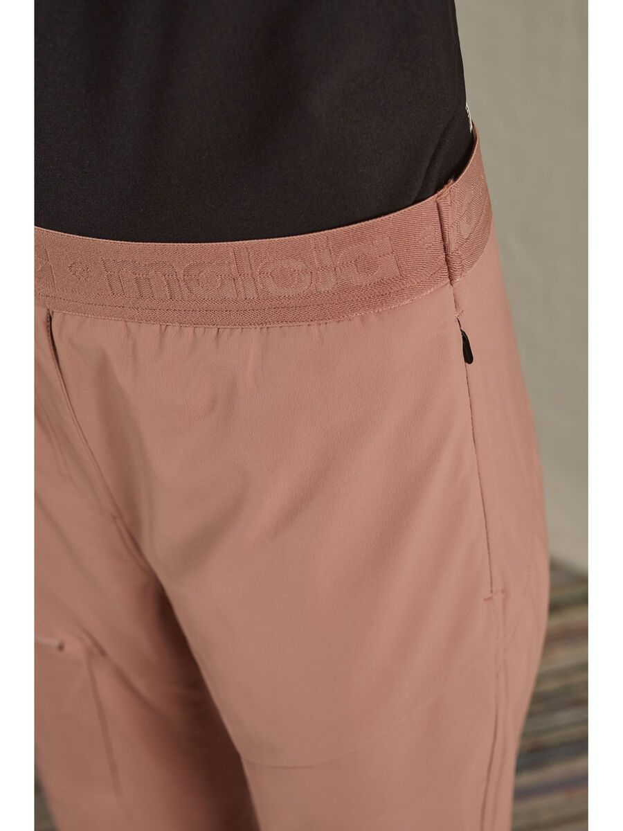 Maloja LemaM., mauve - Bild 4