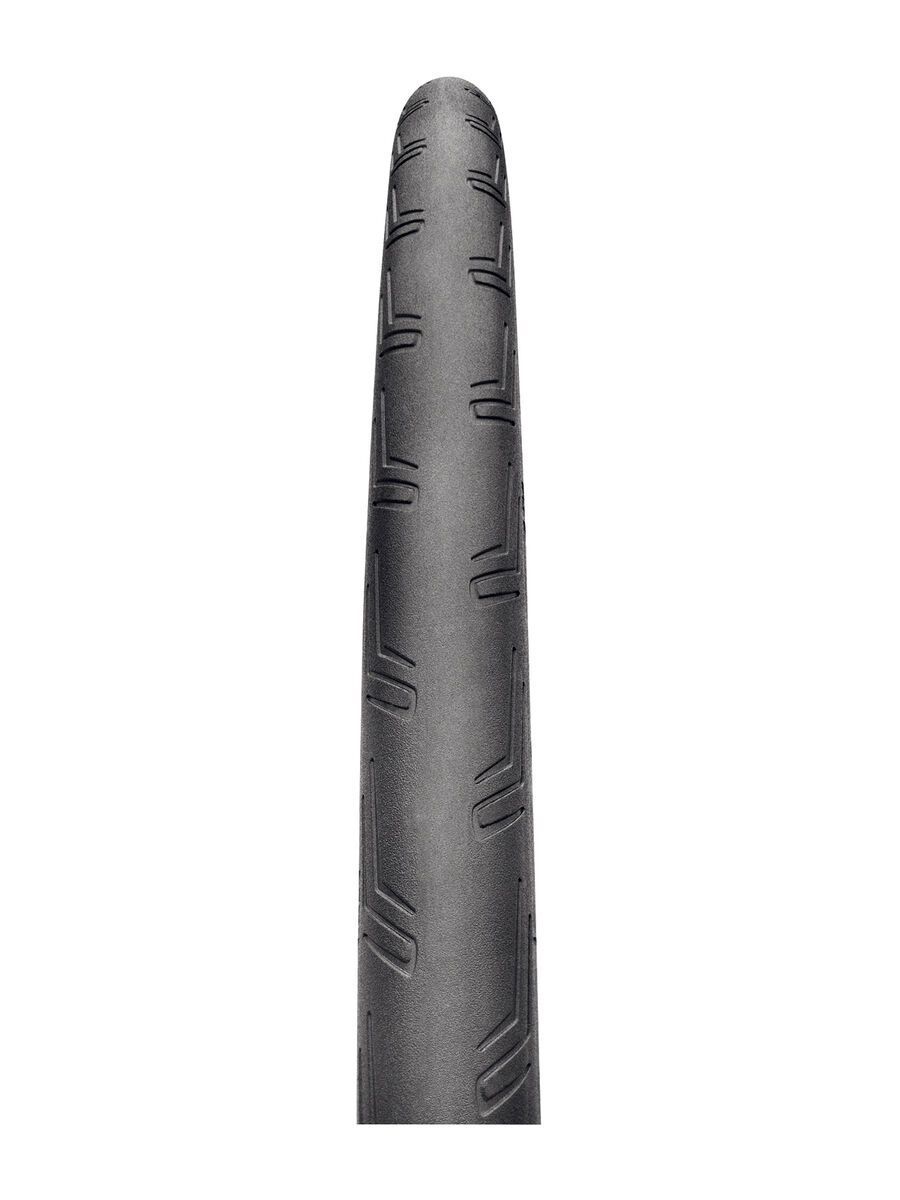 Continental Grand Prix Force VectranBreaker, 700C, black - Bild 2