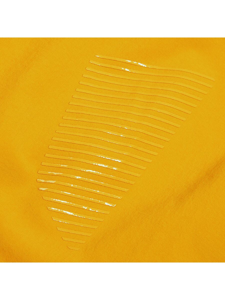 Endura MT500 Burner Trikot (Langarm), stahlblau - Bild 13