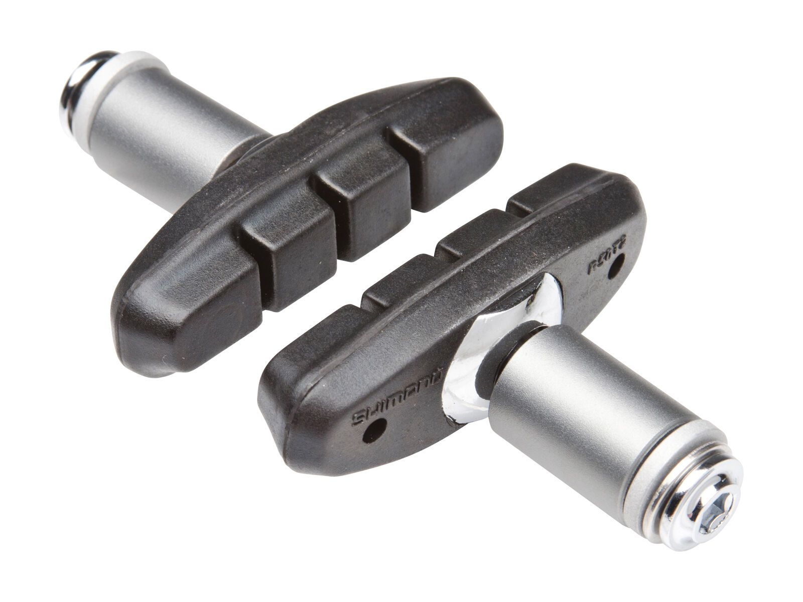 Shimano R50T2 Bremsschuh für BR-CX50 - Bild 1