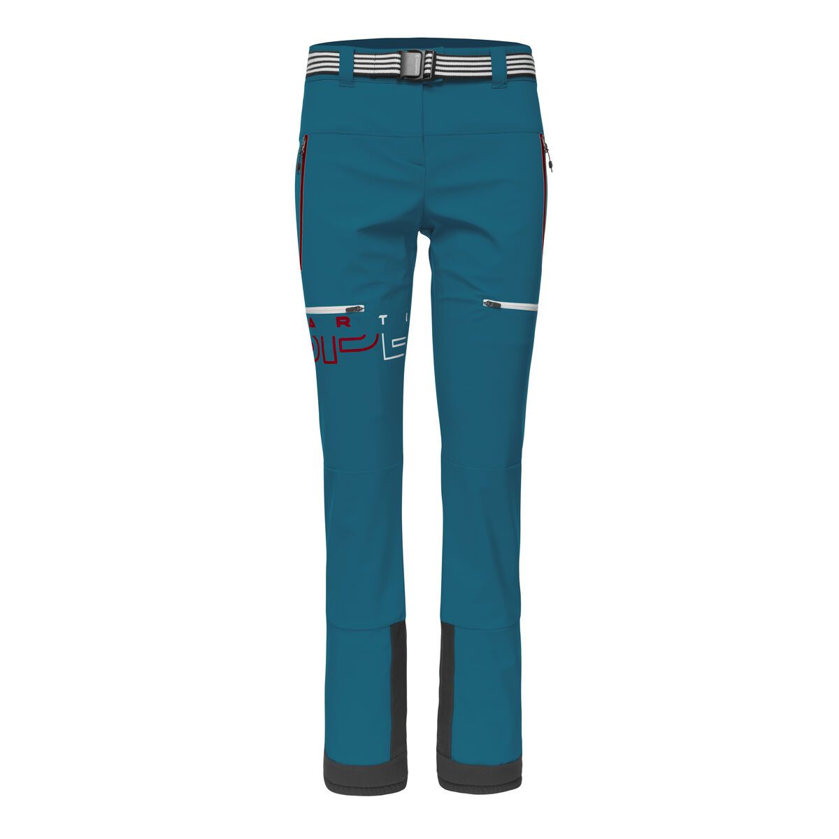 Martini Big Deal, deep sea/jester - Bild 1