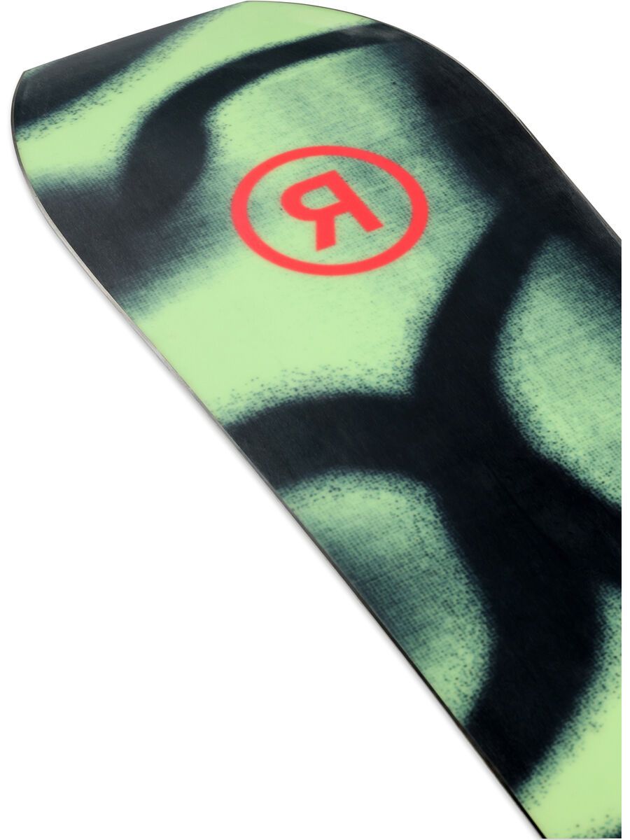 Ride Warpig - Bild 6